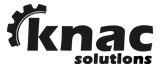 knac solutions blog